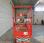 Nacelle automotrice JLG 6RS