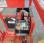 Nacelle automotrice JLG 6RS