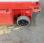 Nacelle automotrice JLG 6RS