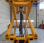 Nacelle automotrice Haulotte Compact 10 N