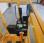 Nacelle automotrice Haulotte Compact 10 N