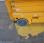 Nacelle automotrice Haulotte Compact 10 N