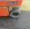 Nacelle automotrice JLG 1230ES