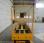 Nacelle automotrice Haulotte Compact 8