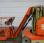 Nacelle automotrice JLG TOUCAN 12E+