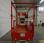 Nacelle automotrice JLG 6RS