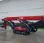 Nacelle automotrice Hinowa TC22N