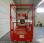 Nacelle automotrice JLG 6RS