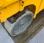 Nacelle automotrice Haulotte Compact 14