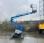 Nacelle automotrice Genie Z33-18