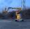 Nacelle automotrice Haulotte HA 12 CJ+