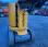 Nacelle automotrice Haulotte HA 12 CJ+