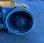 Nacelle automotrice Haulotte HA 12 CJ+