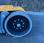 Nacelle automotrice Haulotte HA 12 CJ+