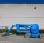 Nacelle automotrice Manitou 150 AETJC/C3D