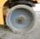 Nacelle automotrice Haulotte COMPACT 10