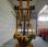 Nacelle automotrice Haulotte COMPACT 10