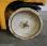 Nacelle automotrice Haulotte COMPACT 10