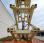 Nacelle automotrice JLG 4069LE