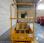 Nacelle automotrice Haulotte Compact 8