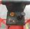 Nacelle automotrice Bravisol LEONARDO HD