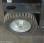 Nacelle automotrice Bravisol LEONARDO HD