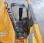 Nacelle automotrice Haulotte Star 6