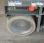 Nacelle automotrice Haulotte Star 6