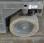 Nacelle automotrice Haulotte Star 6