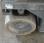 Nacelle automotrice Haulotte Star 6