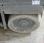 Nacelle automotrice Haulotte Star 6