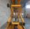 Nacelle automotrice Haulotte COMPACT 12
