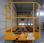 Nacelle automotrice Haulotte COMPACT 12