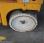Nacelle automotrice Haulotte COMPACT 12