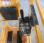 Nacelle automotrice Haulotte Compact 10 N