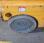 Nacelle automotrice Haulotte Compact 10 N