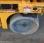 Nacelle automotrice Haulotte Compact 10 N