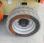 Nacelle automotrice JLG 4069LE