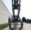 Nacelle automotrice Skyjack SJ6832