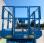 Nacelle automotrice Genie GS-3369RT