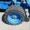 Nacelle automotrice Genie GS-3369RT