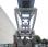 Nacelle automotrice Genie GS-4390RT