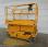 Nacelle automotrice Haulotte COMPACT 12