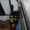 Nacelle automotrice Haulotte COMPACT 10