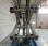 Nacelle automotrice Genie GS-3246