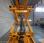 Nacelle automotrice Haulotte COMPACT 12