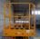Nacelle automotrice Haulotte COMPACT 12