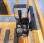 Nacelle automotrice Haulotte COMPACT 12