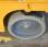 Nacelle automotrice Haulotte COMPACT 12