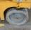 Nacelle automotrice Haulotte COMPACT 10